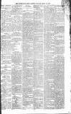 Birmingham Daily Gazette Thursday 23 March 1871 Page 5