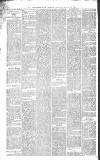 Birmingham Daily Gazette Thursday 23 March 1871 Page 6