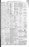 Birmingham Daily Gazette Thursday 23 March 1871 Page 7