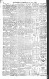 Birmingham Daily Gazette Thursday 23 March 1871 Page 8