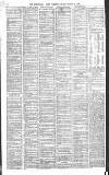 Birmingham Daily Gazette Friday 24 March 1871 Page 2
