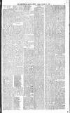 Birmingham Daily Gazette Friday 24 March 1871 Page 3