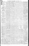 Birmingham Daily Gazette Friday 24 March 1871 Page 4