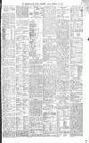 Birmingham Daily Gazette Friday 24 March 1871 Page 7