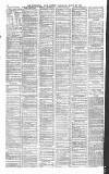 Birmingham Daily Gazette Wednesday 29 March 1871 Page 2