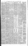 Birmingham Daily Gazette Wednesday 29 March 1871 Page 3