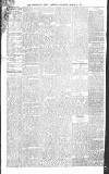 Birmingham Daily Gazette Wednesday 29 March 1871 Page 4