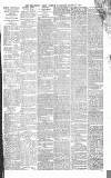 Birmingham Daily Gazette Wednesday 29 March 1871 Page 5