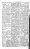 Birmingham Daily Gazette Wednesday 29 March 1871 Page 6