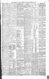 Birmingham Daily Gazette Wednesday 29 March 1871 Page 7