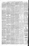 Birmingham Daily Gazette Wednesday 29 March 1871 Page 8