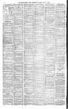 Birmingham Daily Gazette Monday 03 April 1871 Page 2