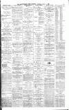 Birmingham Daily Gazette Monday 03 April 1871 Page 3
