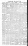 Birmingham Daily Gazette Monday 03 April 1871 Page 6