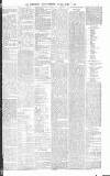 Birmingham Daily Gazette Monday 03 April 1871 Page 7