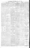 Birmingham Daily Gazette Monday 03 April 1871 Page 8