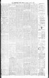 Birmingham Daily Gazette Tuesday 04 April 1871 Page 3