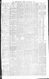 Birmingham Daily Gazette Tuesday 04 April 1871 Page 5