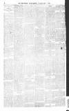 Birmingham Daily Gazette Tuesday 04 April 1871 Page 6