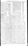 Birmingham Daily Gazette Tuesday 04 April 1871 Page 7