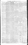 Birmingham Daily Gazette Tuesday 04 April 1871 Page 8