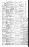 Birmingham Daily Gazette Wednesday 05 April 1871 Page 2