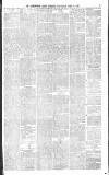 Birmingham Daily Gazette Wednesday 05 April 1871 Page 3