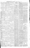 Birmingham Daily Gazette Wednesday 05 April 1871 Page 5
