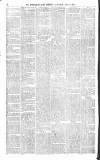 Birmingham Daily Gazette Wednesday 05 April 1871 Page 6