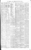 Birmingham Daily Gazette Wednesday 05 April 1871 Page 7