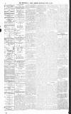Birmingham Daily Gazette Thursday 06 April 1871 Page 4