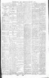 Birmingham Daily Gazette Thursday 06 April 1871 Page 5
