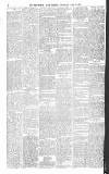 Birmingham Daily Gazette Thursday 06 April 1871 Page 6