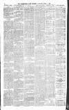 Birmingham Daily Gazette Thursday 06 April 1871 Page 8
