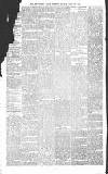 Birmingham Daily Gazette Monday 10 April 1871 Page 4