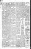 Birmingham Daily Gazette Monday 10 April 1871 Page 8