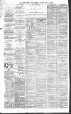 Birmingham Daily Gazette Tuesday 11 April 1871 Page 2