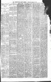 Birmingham Daily Gazette Tuesday 11 April 1871 Page 5