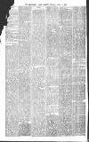 Birmingham Daily Gazette Tuesday 11 April 1871 Page 6