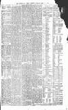 Birmingham Daily Gazette Tuesday 11 April 1871 Page 7