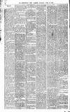 Birmingham Daily Gazette Thursday 13 April 1871 Page 6