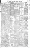 Birmingham Daily Gazette Thursday 13 April 1871 Page 7
