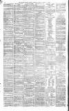 Birmingham Daily Gazette Friday 14 April 1871 Page 2