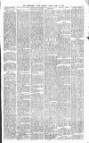 Birmingham Daily Gazette Friday 14 April 1871 Page 3