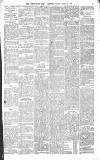 Birmingham Daily Gazette Friday 14 April 1871 Page 5