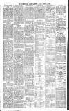 Birmingham Daily Gazette Friday 14 April 1871 Page 8