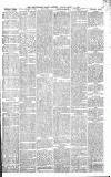 Birmingham Daily Gazette Monday 17 April 1871 Page 5