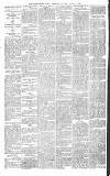 Birmingham Daily Gazette Monday 17 April 1871 Page 6