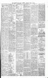 Birmingham Daily Gazette Monday 17 April 1871 Page 7