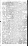 Birmingham Daily Gazette Tuesday 18 April 1871 Page 4